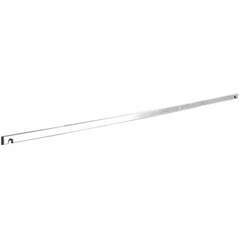 Диагональная перекладина KRAUSE CLIMTEC 712707