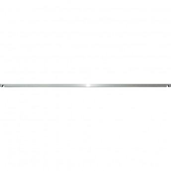 Диагональная перекладина KRAUSE PROTEC 912800