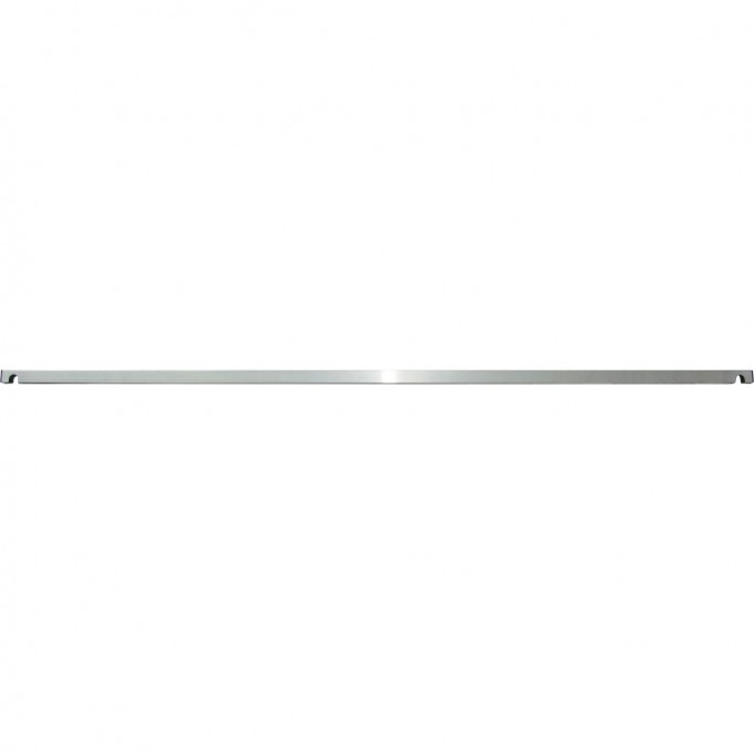 Диагональная перекладина KRAUSE PROTEC 912800 Диагональная перекладина KRAUSE PROTEC 912800