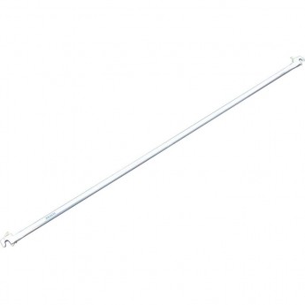 Диагональная перекладина KRAUSE STABILO 5500 702814 Диагональная перекладина KRAUSE STABILO 5500 702814