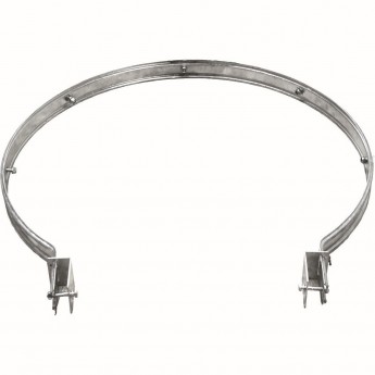 Дуга защитного ограждения, Ø 700 мм KRAUSE 838056 алюминий Дуга защитного ограждения, Ø 700 мм KRAUSE 838056 алюминий