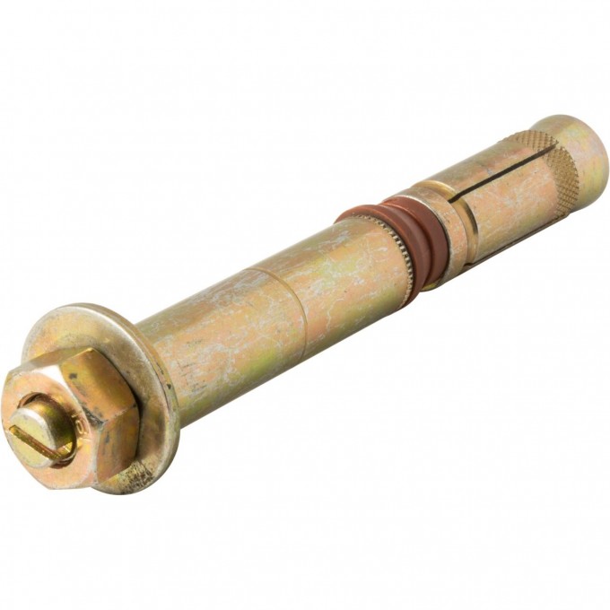 Экспресс анкер KRAUSE 816511 Экспресс анкер KRAUSE 816511