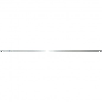 Горизонтальная перекладина KRAUSE PROTEC 912206