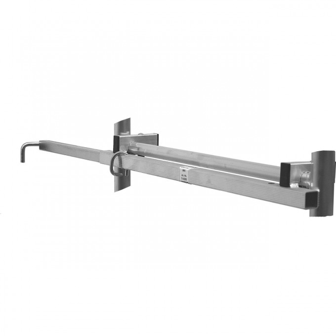 Крепление к стене KRAUSE CLIMTEC 714305 Крепление к стене KRAUSE CLIMTEC 714305
