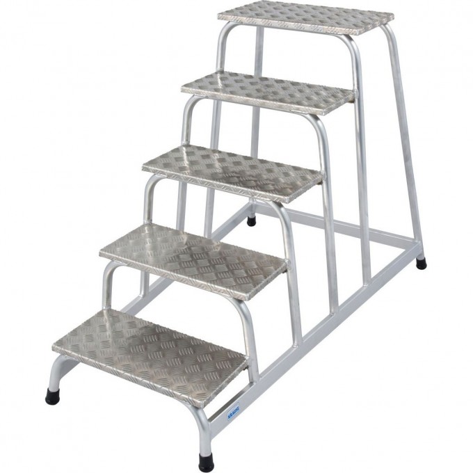 Монтажная подставка KRAUSE STABILO 805058 Монтажная подставка KRAUSE STABILO 805058