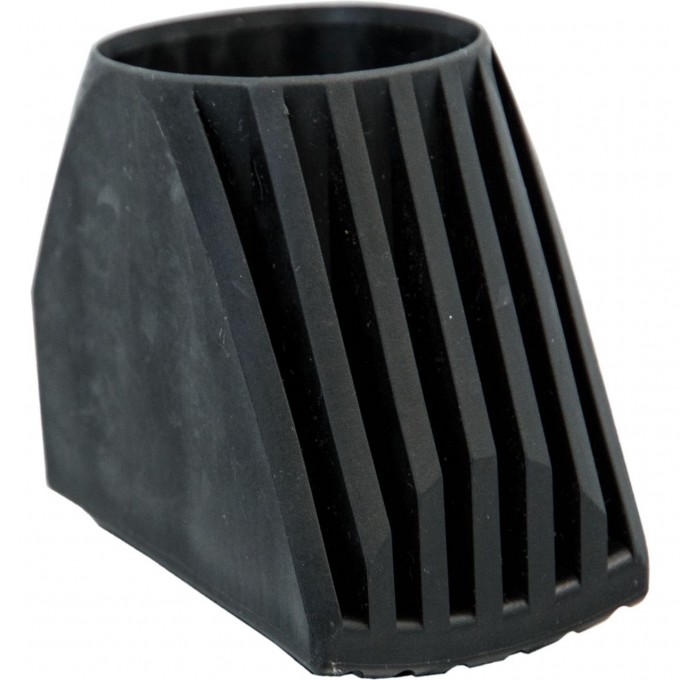 Насадка BoardStand KRAUSE , 2шт 201942 Насадка BoardStand KRAUSE , 2шт 201942