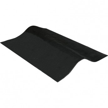 Нескользящие коврики KRAUSE 123756 NonSlip для TeleBoard (пара) Нескользящие коврики KRAUSE 123756 NonSlip для TeleBoard (пара)