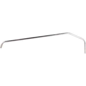 Перила на подъёмную часть KRAUSE 5 ступеней