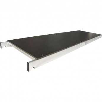 Помост KRAUSE 911018 для PROTEC XXL без люка Помост KRAUSE 911018 для PROTEC XXL без люка