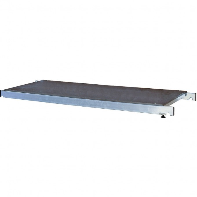 Помост KRAUSE ROLLTEC 711304 Помост KRAUSE ROLLTEC 711304