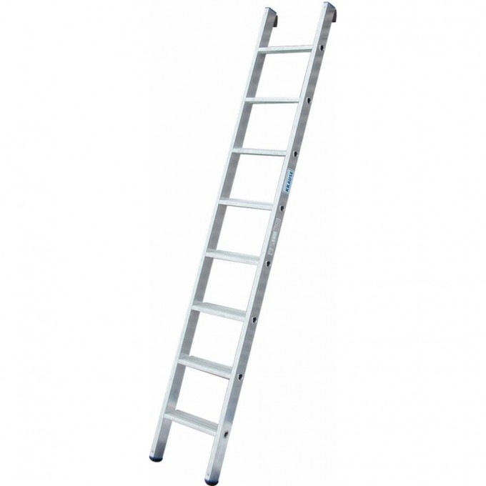 Приставная лестница KRAUSE STABILO 124449 Приставная лестница KRAUSE STABILO 124449