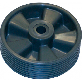 Ролик для лестницы KRAUSE 212740 Ролик для лестницы KRAUSE 212740