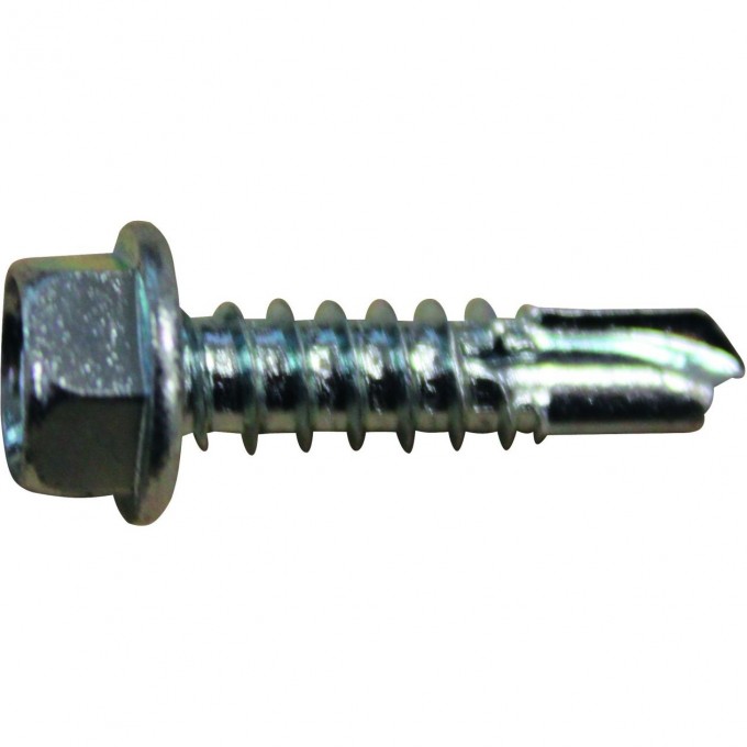 Саморез плинтуса KRAUSE , V4A 860460 Саморез плинтуса KRAUSE , V4A 860460