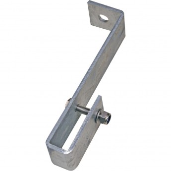 Стандартный анкер 150 мм KRAUSE 816306 оцинк сталь Стандартный анкер 150 мм KRAUSE 816306 оцинк сталь