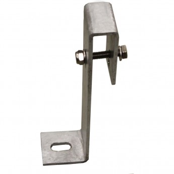 Стенной анкер 200 мм KRAUSE 835239 Стенной анкер 200 мм KRAUSE 835239