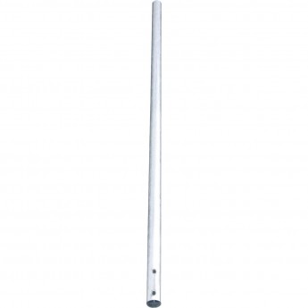 Стойка - поручень KRAUSE 832139 Стойка - поручень KRAUSE 832139