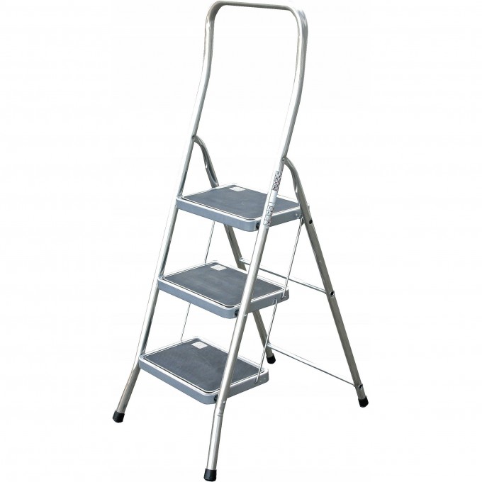 Стремянка KRAUSE MONTO TOPPY XL 130877 Стремянка KRAUSE MONTO TOPPY XL 130877