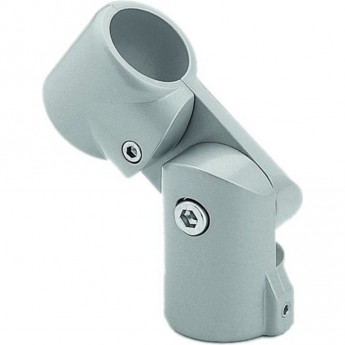 T-образный соединитель KRAUSE шурупы нержавеющая cталь V2A T-образный соединитель KRAUSE шурупы нержавеющая cталь V2A