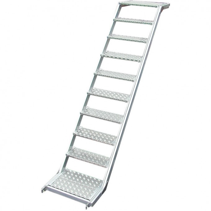 Трап для вышки-туры KRAUSE STABILO 5500 705594 Трап для вышки-туры KRAUSE STABILO 5500 705594