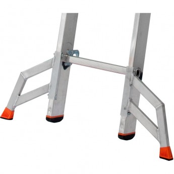 Траверса KRAUSE TRIGON 202260 для лестниц MONTO до 18 перекладин Траверса KRAUSE TRIGON 202260 для лестниц MONTO до 18 перекладин