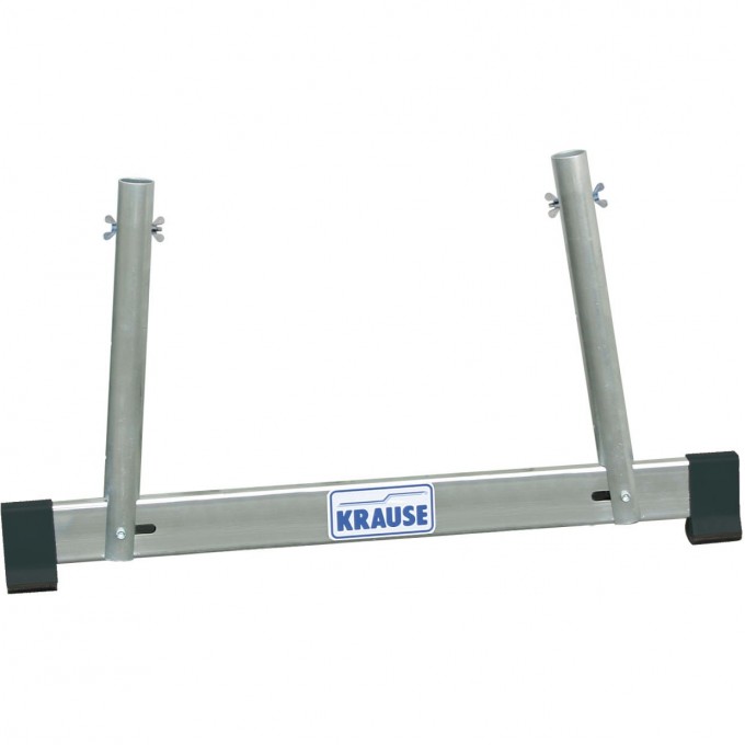 Удлинители KRAUSE TELESET для опоры BoardStand 123749 Удлинители KRAUSE TELESET для опоры BoardStand 123749