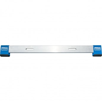 Универсальная траверса KRAUSE MONTO + STABILO 213600 875 мм, расстояние 315-435 мм Универсальная траверса KRAUSE MONTO + STABILO 213600 875 мм, расстояние 315-435 мм