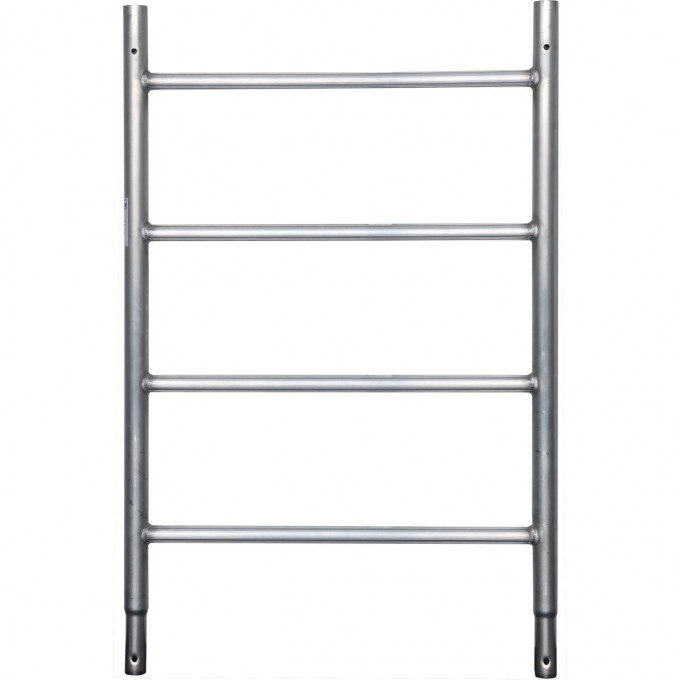 Вертикальная рама KRAUSE CLIMTEC 1 м 715029 Вертикальная рама KRAUSE CLIMTEC 1 м 715029