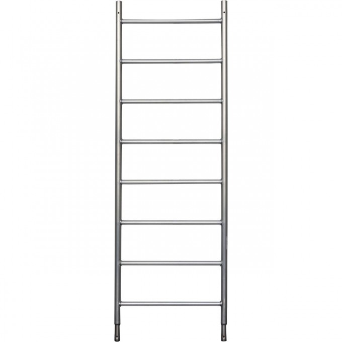 Вертикальная рама KRAUSE CLIMTEC 2 м 715012 Вертикальная рама KRAUSE CLIMTEC 2 м 715012