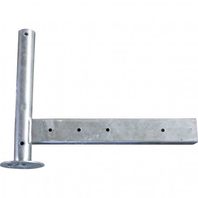 Выдвижная траверса KRAUSE CLIMTEC 714008 Выдвижная траверса KRAUSE CLIMTEC 714008