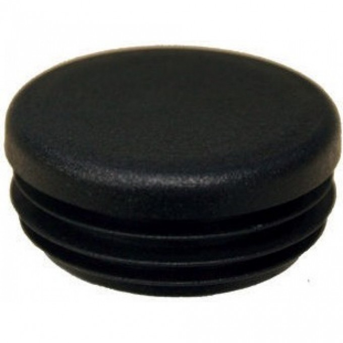 Заглушка трубы KRAUSE 860163 Заглушка трубы KRAUSE 860163